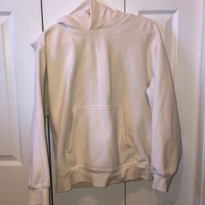 Aritzia TNA Perfect Hoodie